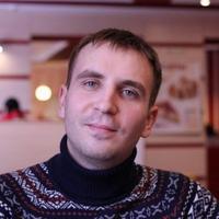 Отзыв от Мирон - Виза Destination Thailand