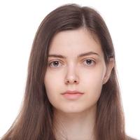 Отзыв от Альбина - Visa DTV